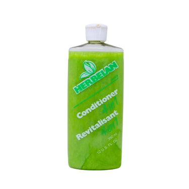 HERBELAN_4 in 1 Conditioner_Cosmetic World